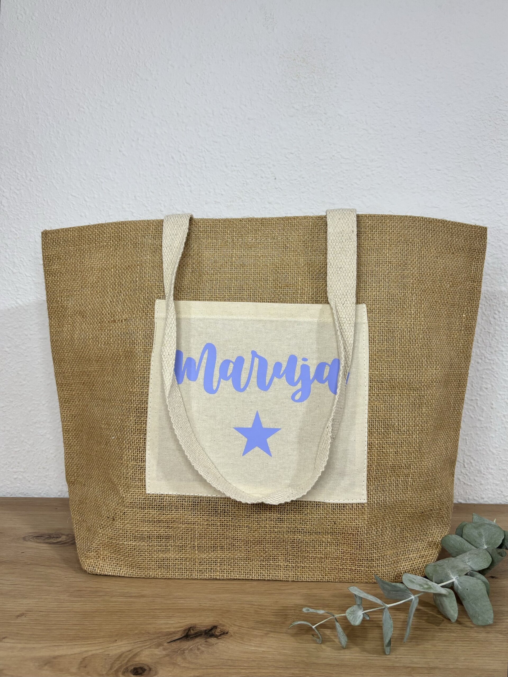 Bolso playero - 2